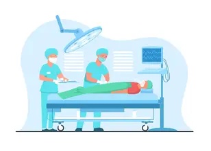 Plastic Surgery in Nashik